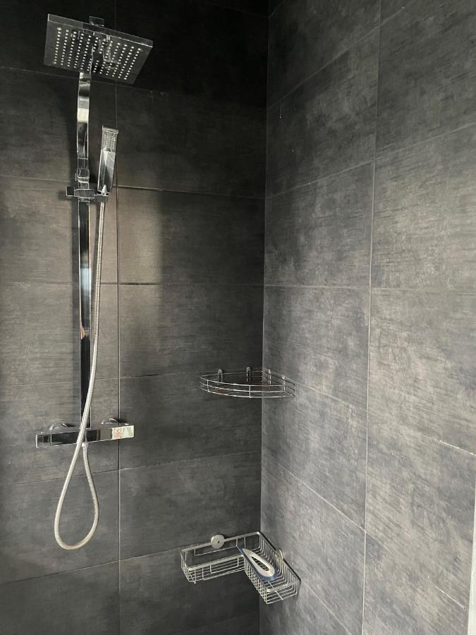 Apartamento Dream Loft Colmar Exterior foto